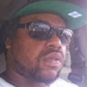 Meet your Posher, Trap